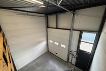 Bedrijfsruimte Vlijmen - Nassau Dwarsstraat 14 - Foto 6
