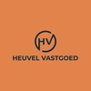 Aangeboden door Heuvel Vastgoed Aangeboden door Heuvel Vastgoed