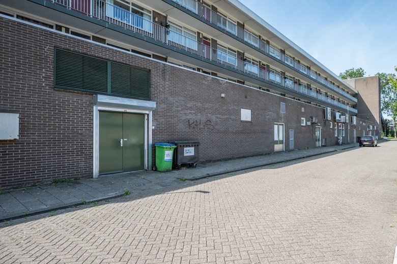 Winkelruimte Waddinxveen - Groensvoorde 8 - Foto 16