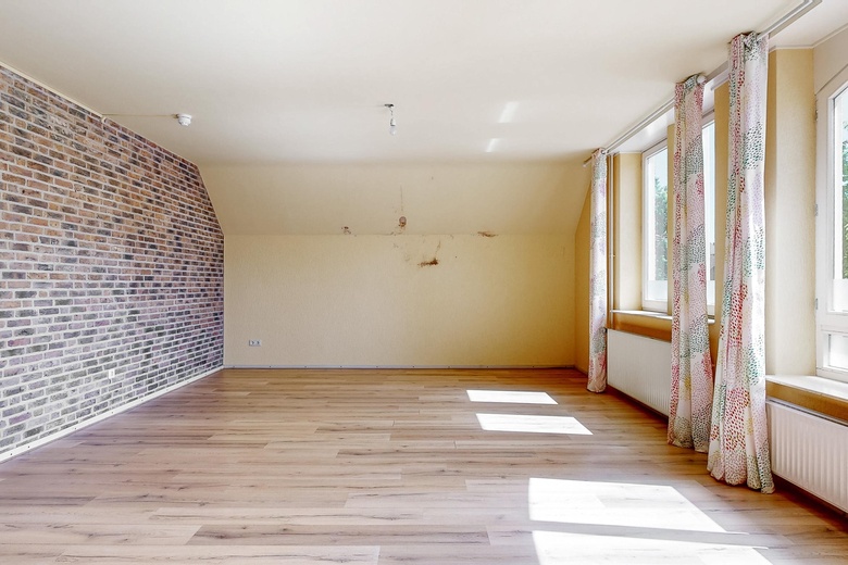 KantoorruimteaanKerkstraat 23<br/> inBorn