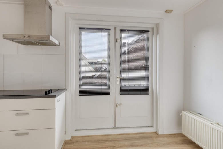 Bedrijfsruimte Doetinchem - Terborgseweg 59 - Foto 19