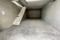 Bedrijfsruimte Rijsbergen - Begijneweide 8 f - Foto 5