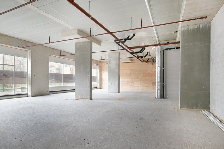 Bekijk foto 6 in  aan de  in 