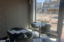 Bekijk foto 4 van eenheid 1 aan de Ophelialaan 137 in Aalsmeer