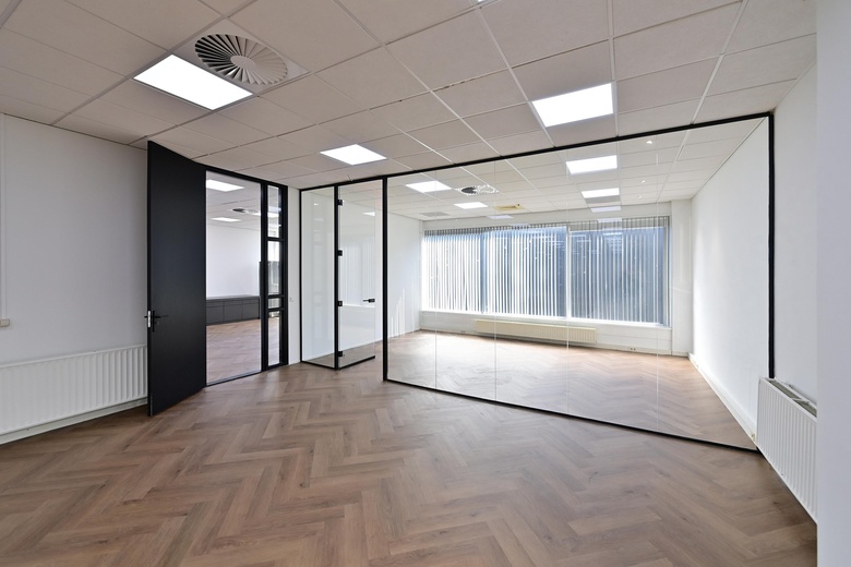 BedrijfsruimteaanEnergiestraat 14 A<br/> inNaarden