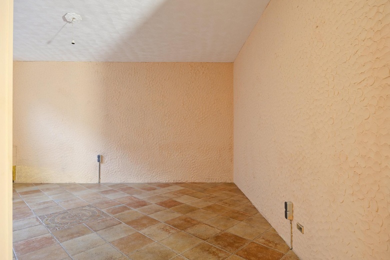 KantoorruimteaanTerborgseweg 44<br/> inDoetinchem