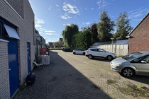 Winkelruimte Leidschendam - Damlaan 73 A - Foto 5