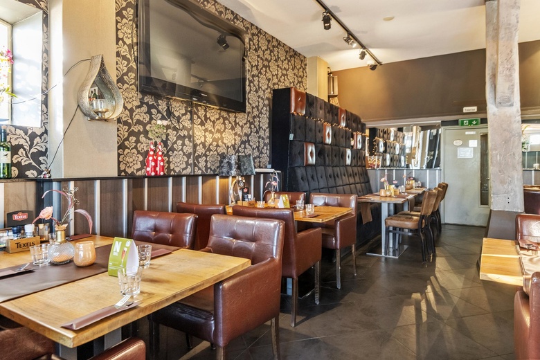 Horeca Asch - Culemborgseweg 27 - Foto 4