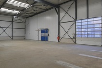 Bekijk foto 6 van Tolboomweg 1