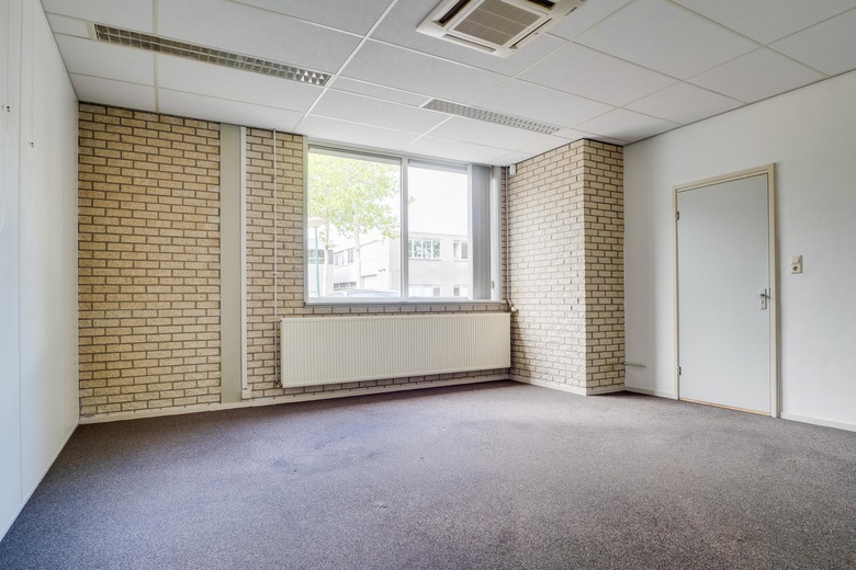 KantoorruimteaanMolenkamp 60<br/> inDe Bilt