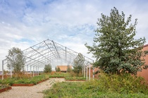 Bekijk foto 5 van Zwitserlandstraat 1 - 3