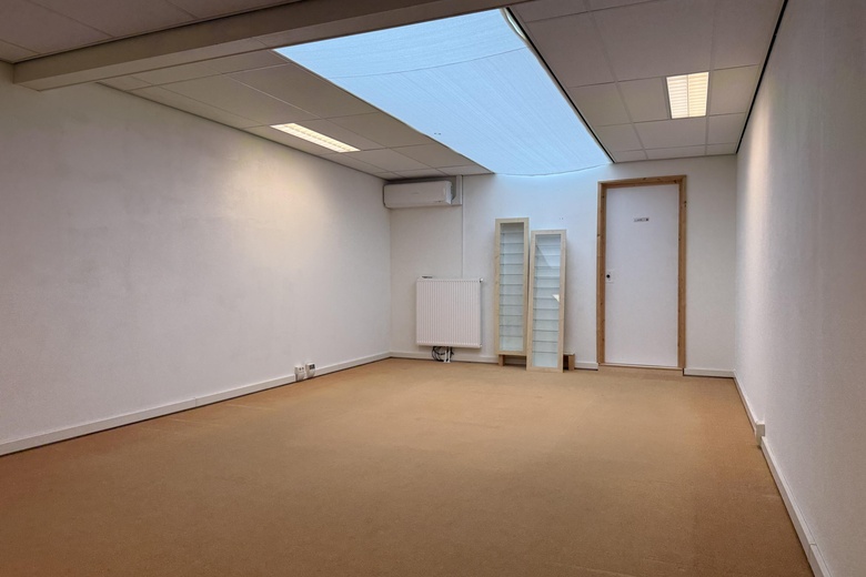 Bedrijfsruimte Wormerveer - Vrijheidweg 30 - Foto 6