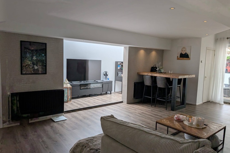 BedrijfsruimteaanHoekeindseweg 101<br/> inBleiswijk