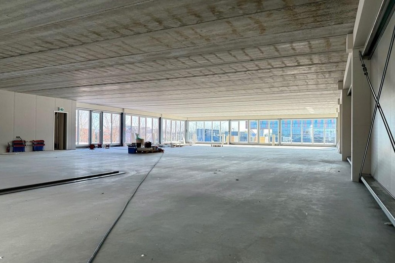 KantoorruimteaanCitadel 0 ong<br/> inVeenendaal