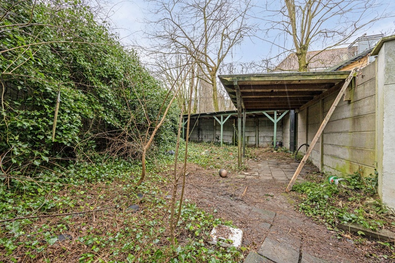 KantoorruimteaanVoorstraat 168<br/> inDordrecht