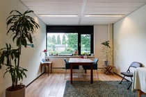 Bekijk foto 4 van Burgemeester Verderlaan 19