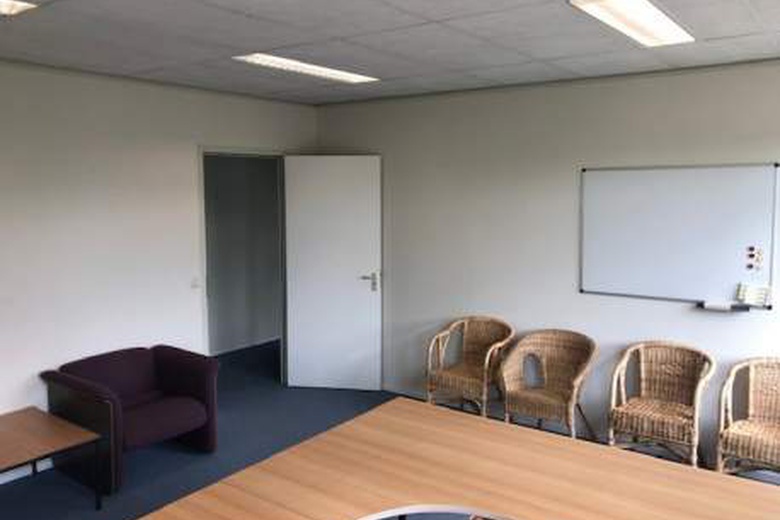 KantoorruimteaanTerminalweg 14 A<br/> inAmersfoort