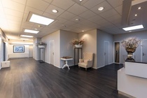 Bekijk foto 3 van Olympiaweg 1