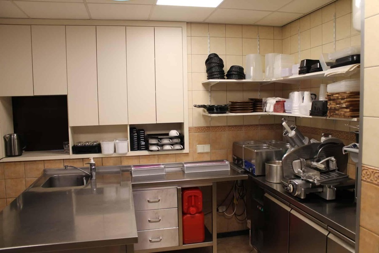 HorecaaanBrugstraat 12<br/> inNederweert HorecaaanBrugstraat 12<br/> inNederweert