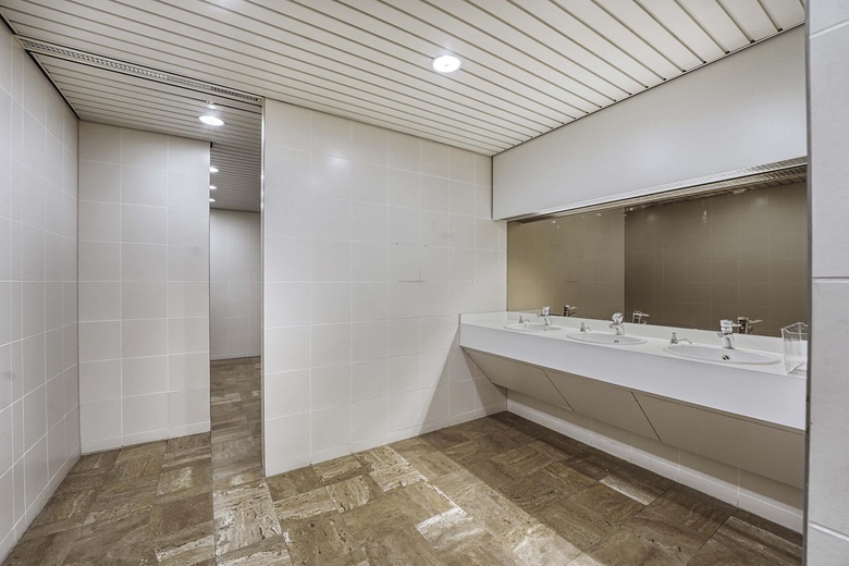 KantoorruimteaanIndustrieweg 24<br/> inZoeterwoude KantoorruimteaanIndustrieweg 24<br/> inZoeterwoude