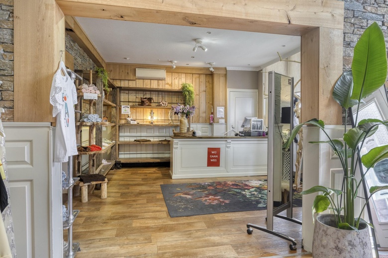 Winkelruimte Lochem - Molenstraat 15 - Foto 5