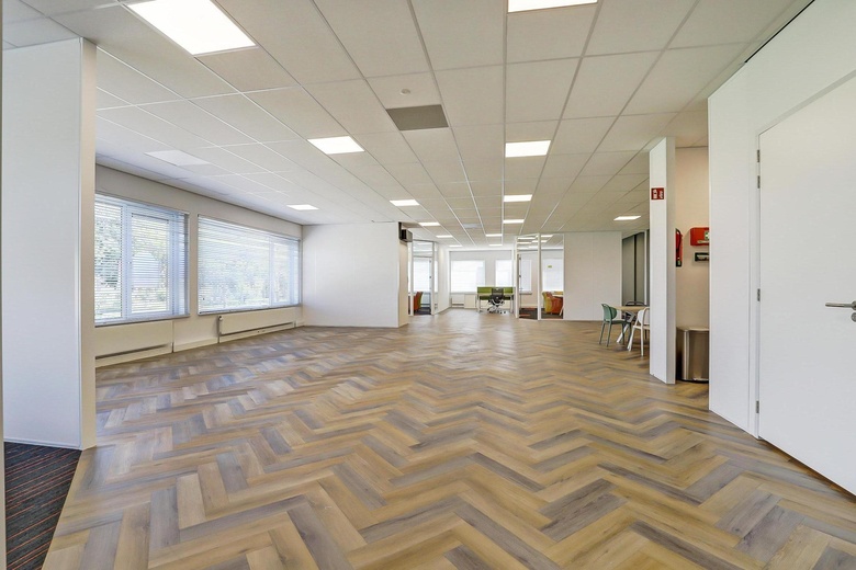 BedrijfsruimteaanAnthonie van Diemenstraat 28<br/> inCulemborg