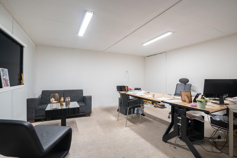 BedrijfsruimteaanBeekerheide 10<br/> inBeek en Donk BedrijfsruimteaanBeekerheide 10<br/> inBeek en Donk