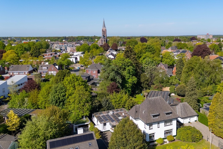 Kantoorruimte Venray - Oostsingel 6 - Foto 3