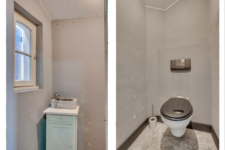 KantoorruimteaanGrotestraat 84<br/> inTegelen KantoorruimteaanGrotestraat 84<br/> inTegelen