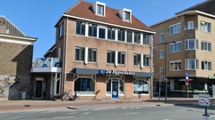 Kantoorruimte St.-Jacobsstraat 331, Utrecht | Bedrijfspand.com