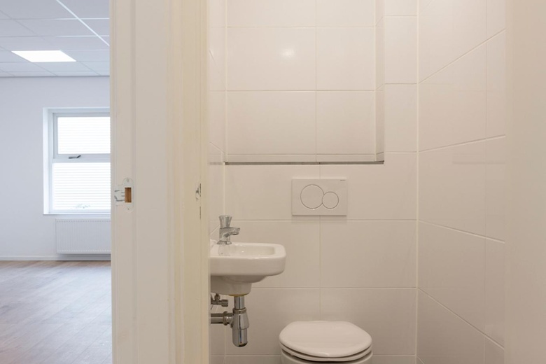 KantoorruimteaanPalletweg 21<br/> inHaarlem KantoorruimteaanPalletweg 21<br/> inHaarlem