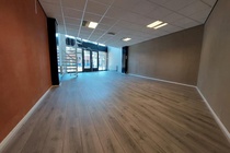 Winkelruimte Ridderkerk - Schoutstraat 14 - Foto 4