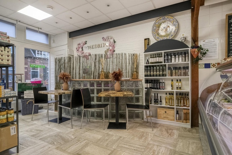Horeca Eindhoven - Strijpsestraat 83 - Foto 9