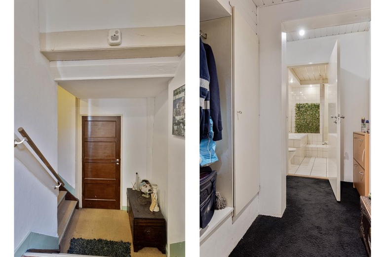WinkelruimteaanNobelstraat 29<br/> inBrielle WinkelruimteaanNobelstraat 29<br/> inBrielle