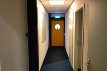 Bekijk foto 5 van Graafschap Hornelaan 136 K Bekijk foto 5 van Graafschap Hornelaan 136 K