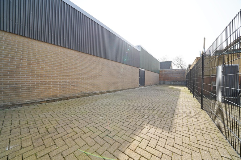 Bedrijfsruimte Kampen - Handelsstraat 4 - Foto 18