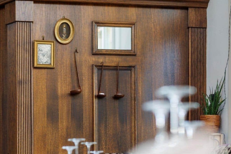 HorecaaanHoofdstraat 4<br/> inZuidhorn