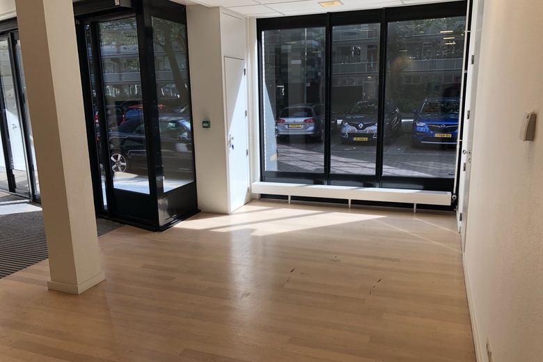 KantoorruimteaanStokdijkkade 21<br/> inNaaldwijk KantoorruimteaanStokdijkkade 21<br/> inNaaldwijk