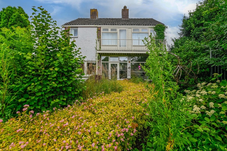 KantoorruimteaanHarste 5<br/> inSneek