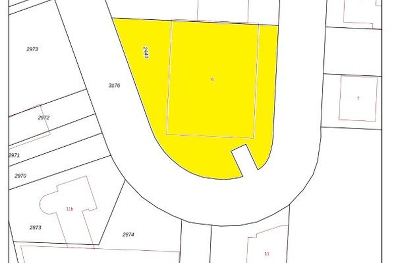 BedrijfsruimteaanIndustrieweg 6<br/> inAmmerzoden