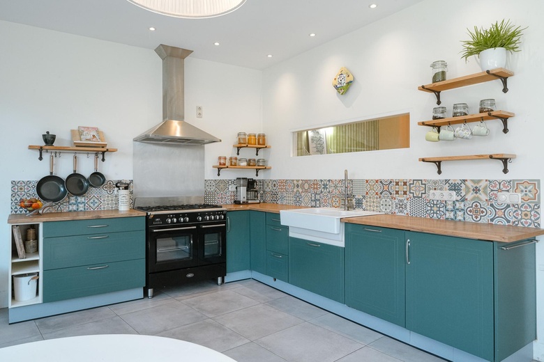 BedrijfsruimteaanBerghemseweg 86<br/> inOss