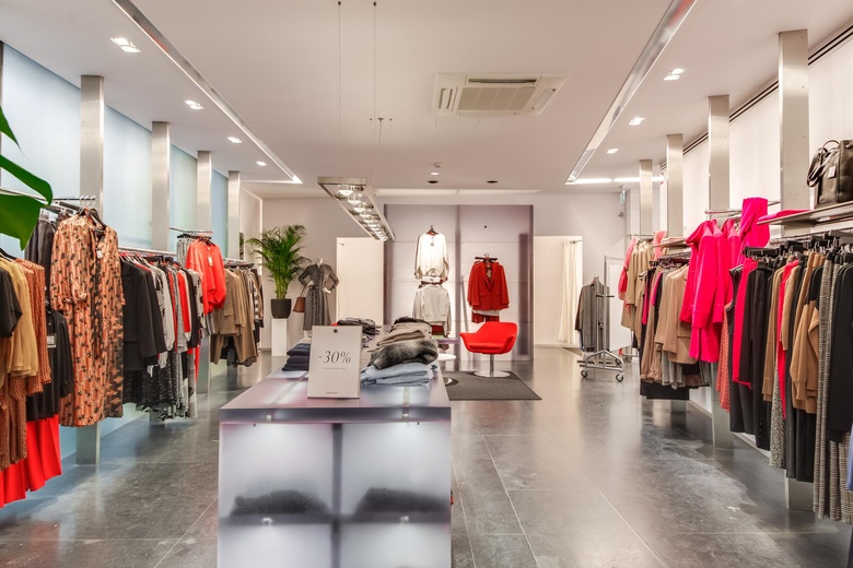 Winkelruimte Den Bosch - Kerkstraat 33 - Foto 17
