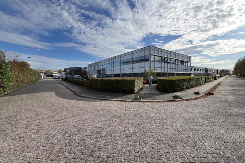KantoorruimteaanArchimedesbaan 13<br/> inNieuwegein