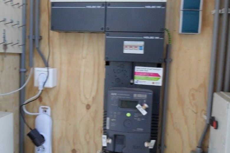 BedrijfsruimteaanStavangerweg 43-14<br/> inGroningen