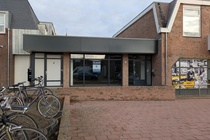 Bedrijfsruimte Haaren - Driehoeven 58 - Foto 4