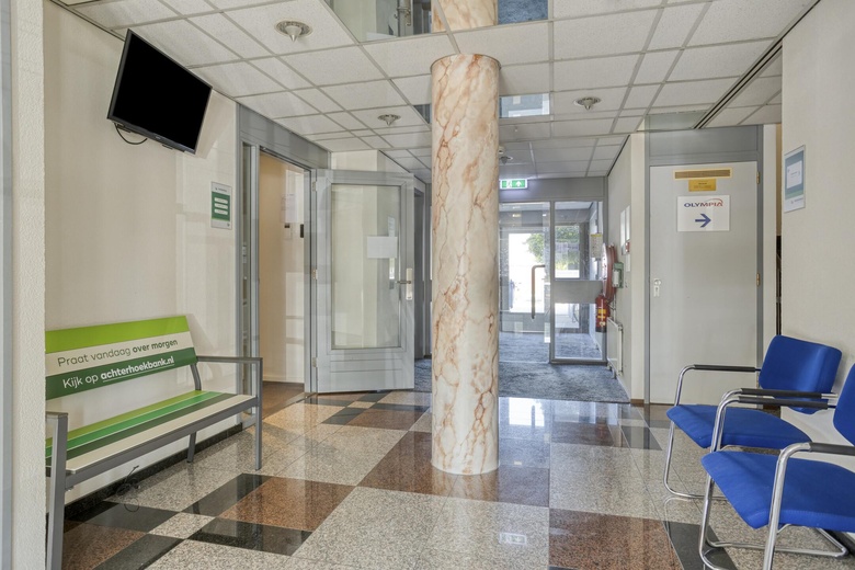 Kantoorruimte Doetinchem - Ingenieur Visstraat 9 - Foto 5