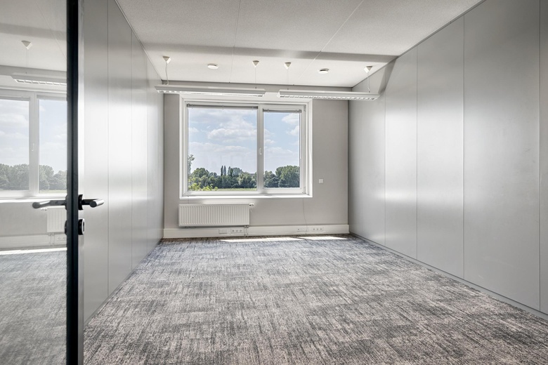 KantoorruimteaanWestervoortsedijk 50<br/> inArnhem