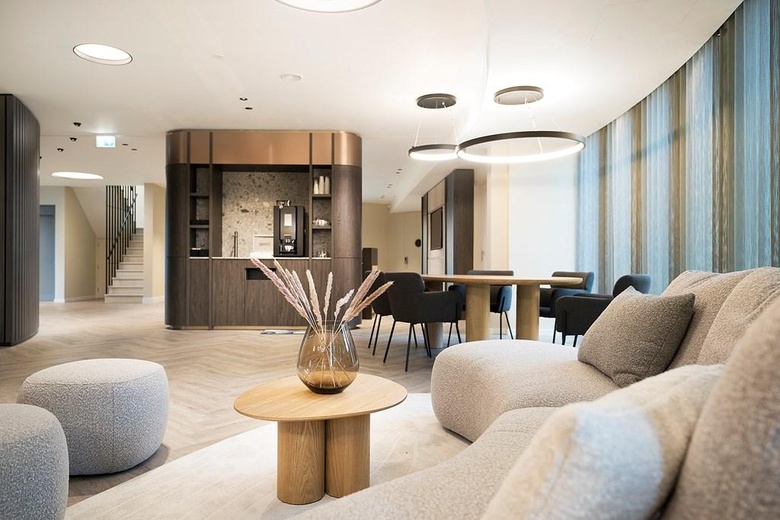 ZorgaanBrieversstraat 70<br/> inEede