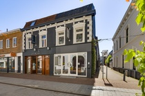Bekijk foto 1 van eenheid 1 aan de Maasstraat 30 in Weert