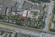 Bedrijfsruimte Helmond - Generaal O'Connorstraat 1 - Foto 6